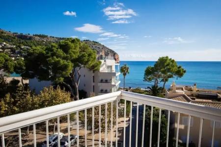 Canyamel Classic - 46