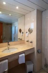 Canyamel Classic - 32