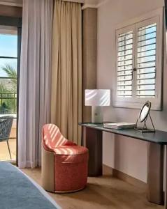 La Manga Club Príncipe Felipe - 51