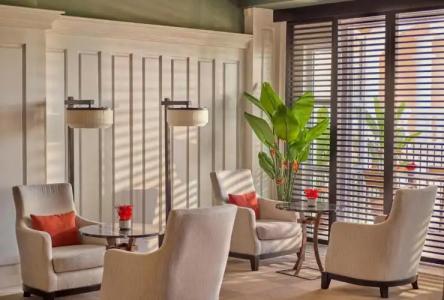 La Manga Club Príncipe Felipe - 7