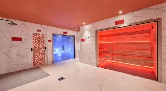 La Manga Club Príncipe Felipe - 30