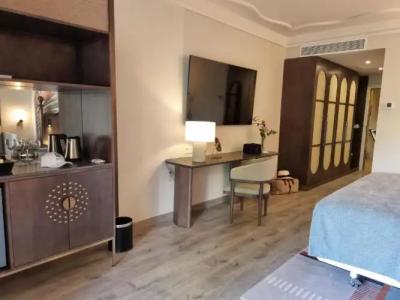 La Manga Club Príncipe Felipe - 36