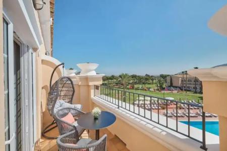 La Manga Club Príncipe Felipe - 27