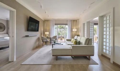 La Manga Club Príncipe Felipe - 75