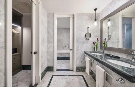 La Manga Club Príncipe Felipe - 72