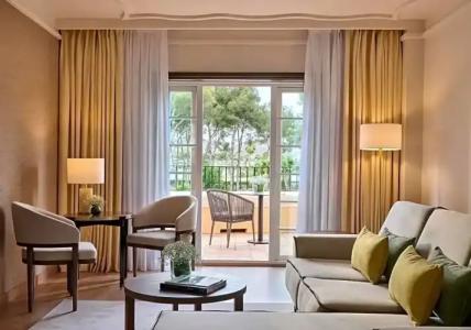 La Manga Club Príncipe Felipe - 54