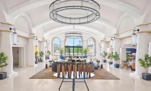 La Manga Club Príncipe Felipe - 26