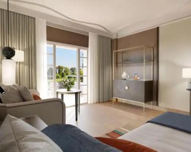 La Manga Club Príncipe Felipe - 6