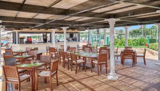 La Manga Club Príncipe Felipe - 9