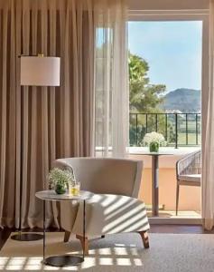 La Manga Club Príncipe Felipe - 52