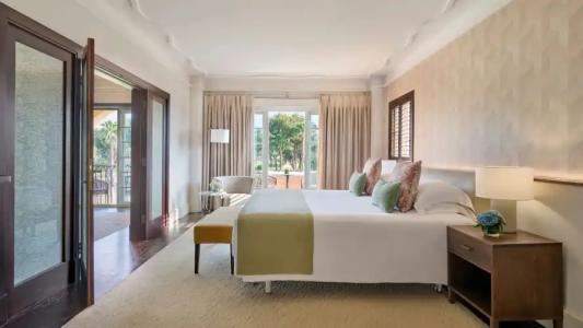 La Manga Club Príncipe Felipe - 62