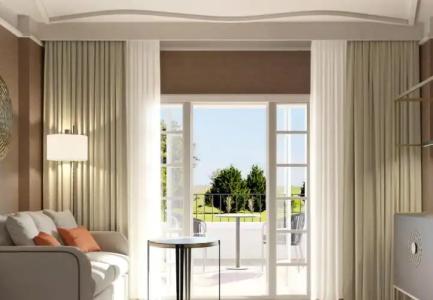 La Manga Club Príncipe Felipe - 37