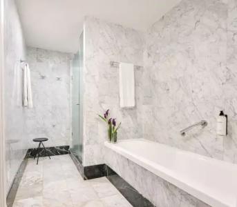 La Manga Club Príncipe Felipe - 71