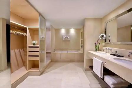 La Manga Club Príncipe Felipe - 55