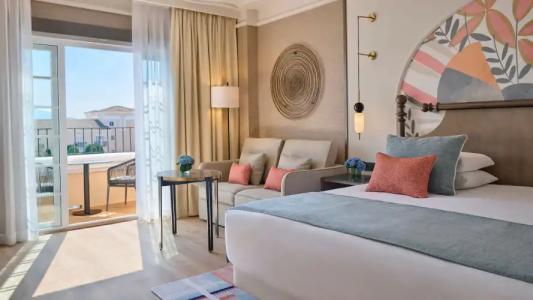 La Manga Club Príncipe Felipe - 57