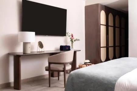 La Manga Club Príncipe Felipe - 33