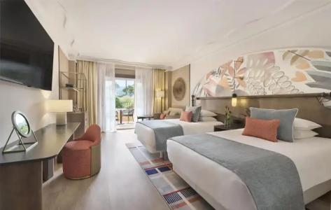 La Manga Club Príncipe Felipe - 43