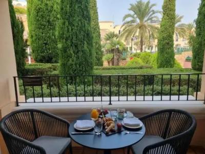 La Manga Club Príncipe Felipe - 39