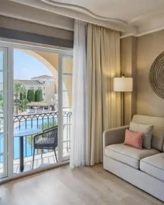 La Manga Club Príncipe Felipe - 44