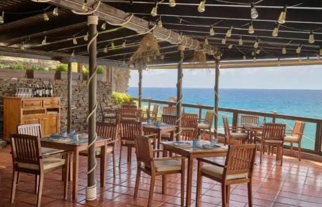 La Manga Club Príncipe Felipe - 8