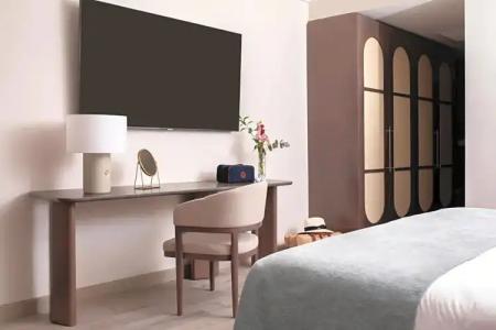 La Manga Club Príncipe Felipe - 49