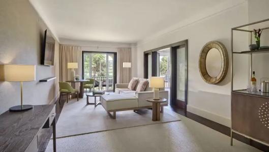 La Manga Club Príncipe Felipe - 74