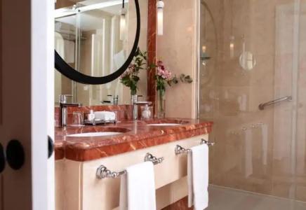 La Manga Club Príncipe Felipe - 34