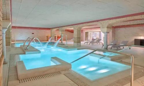 La Manga Club Príncipe Felipe - 19