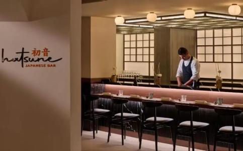 La Manga Club Príncipe Felipe - 12