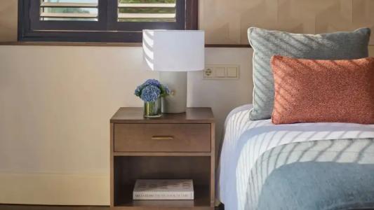 La Manga Club Príncipe Felipe - 61