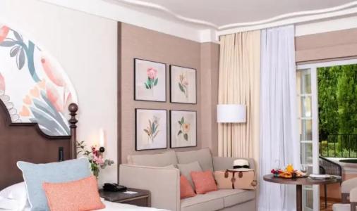 La Manga Club Príncipe Felipe - 41