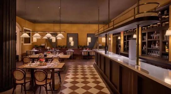 La Manga Club Príncipe Felipe - 10