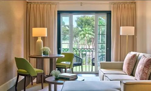 La Manga Club Príncipe Felipe - 50