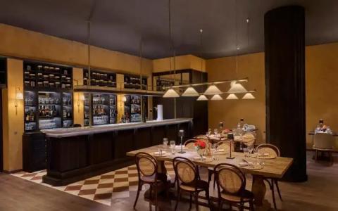 La Manga Club Príncipe Felipe - 13