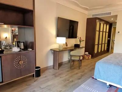 La Manga Club Príncipe Felipe - 53