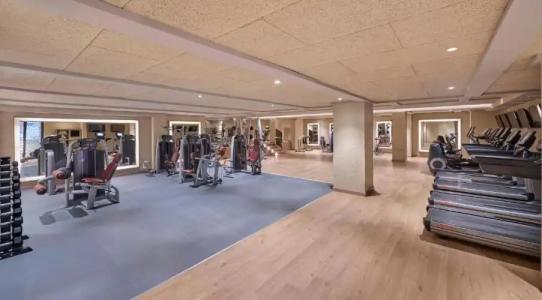 La Manga Club Príncipe Felipe - 14