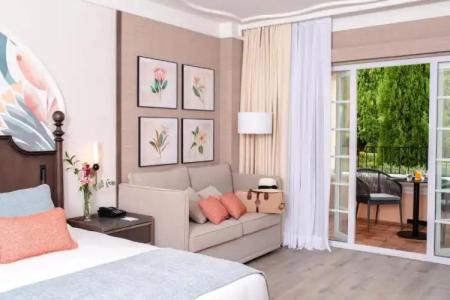 La Manga Club Príncipe Felipe - 35