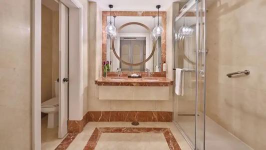 La Manga Club Príncipe Felipe - 60