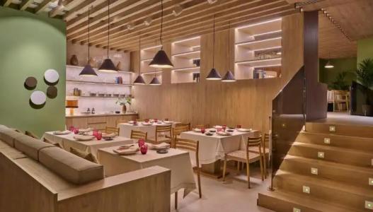 La Manga Club Príncipe Felipe - 11