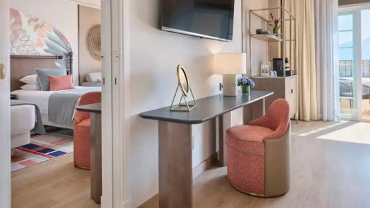 La Manga Club Príncipe Felipe - 59