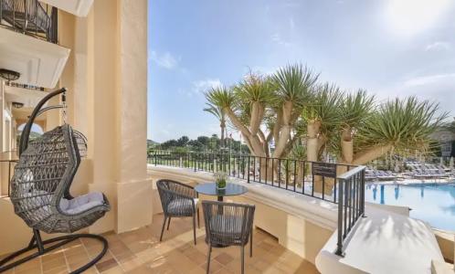 La Manga Club Príncipe Felipe - 78