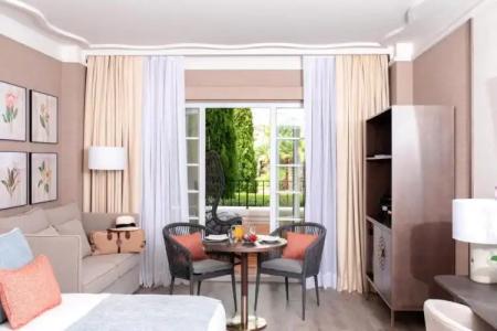 La Manga Club Príncipe Felipe - 40