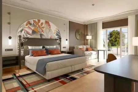 La Manga Club Príncipe Felipe - 42