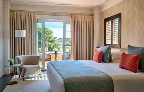 La Manga Club Príncipe Felipe - 48