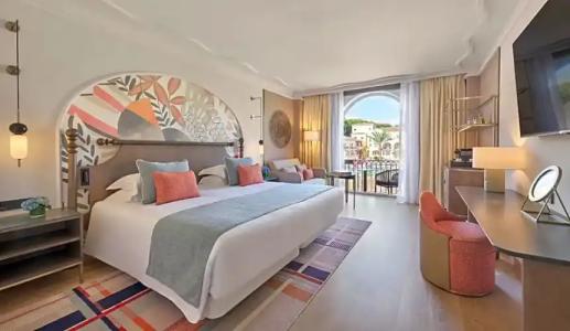 La Manga Club Príncipe Felipe - 46