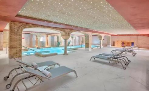 La Manga Club Príncipe Felipe - 17