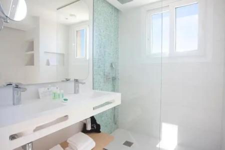 Mim Mallorca - Adults Only - 49