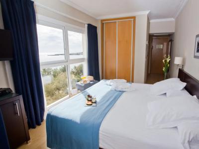 Mim Mallorca - Adults Only - 6