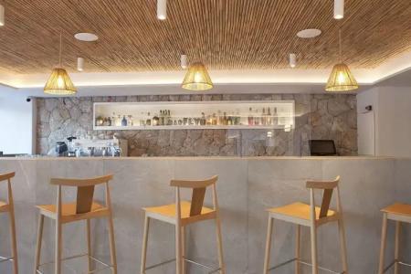 Mim Mallorca - Adults Only - 29