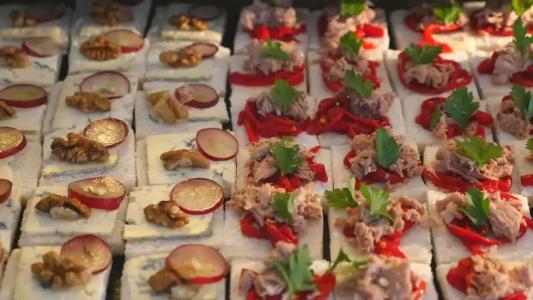 Mim Mallorca - Adults Only - 11